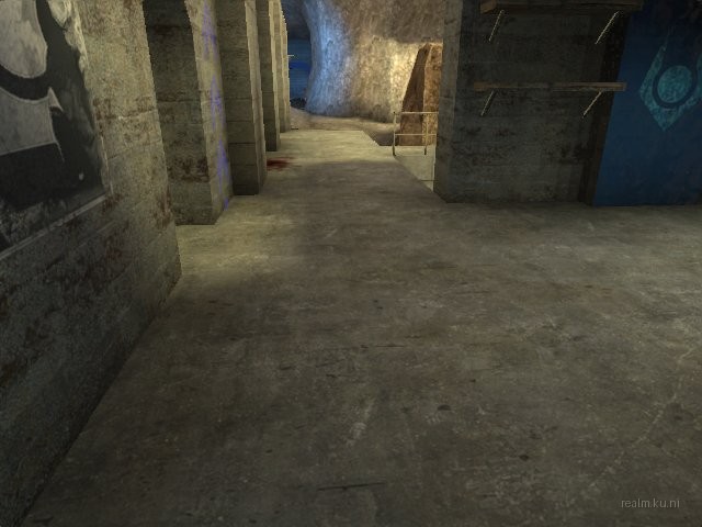 jctf_tigcrik_b2 thumb 17
