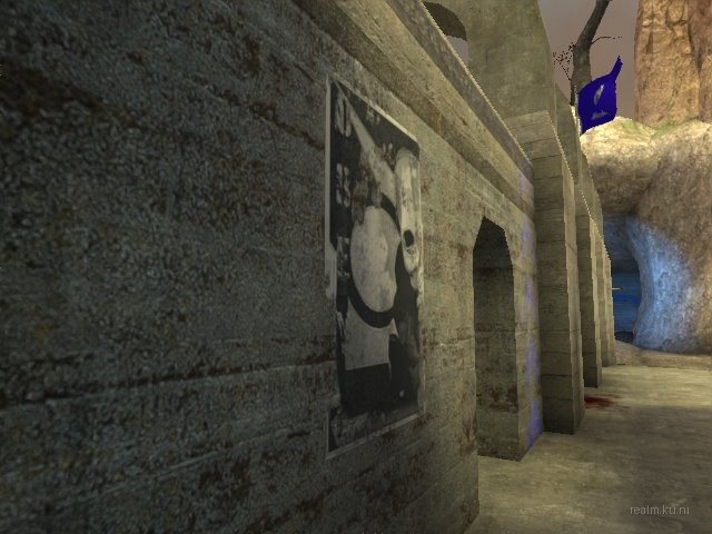 jctf_tigcrik_b2 thumb 27