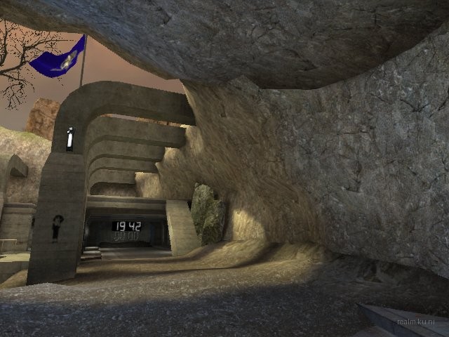 jctf_tigcrik_b2 thumb 15