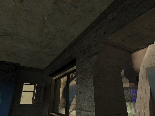 jctf_tigcrik_b2 thumb 13