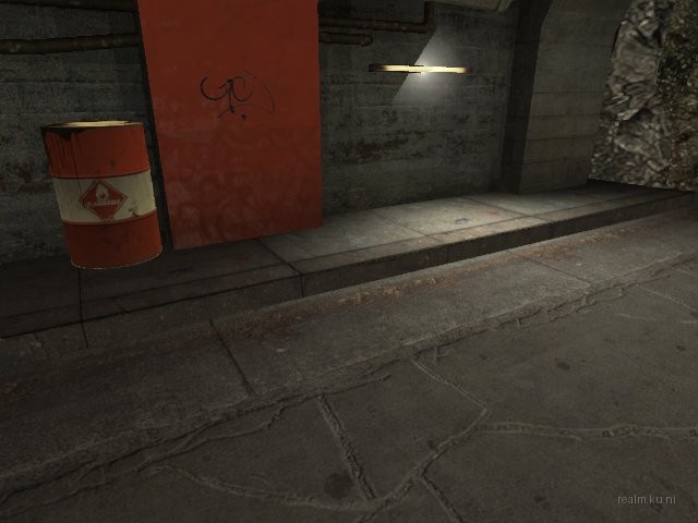 jctf_tigcrik_b2 thumb 18