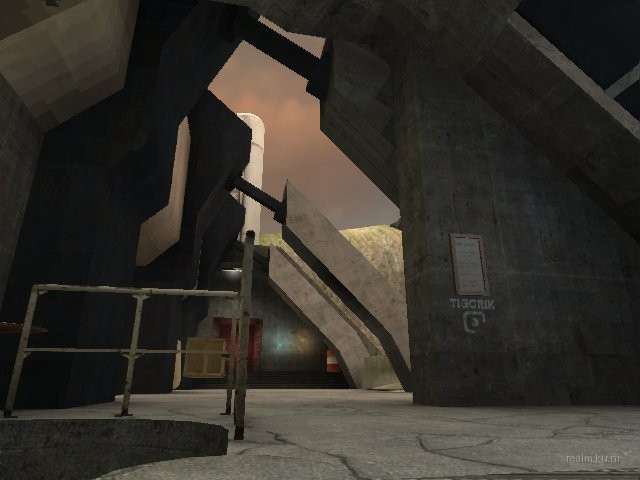 jctf_tigcrik_b2 thumb 5