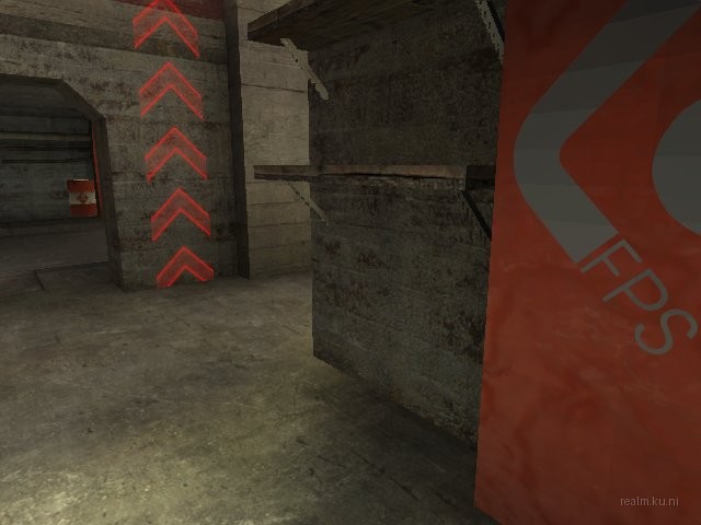 jctf_tigcrik_efps_b3 thumb 17