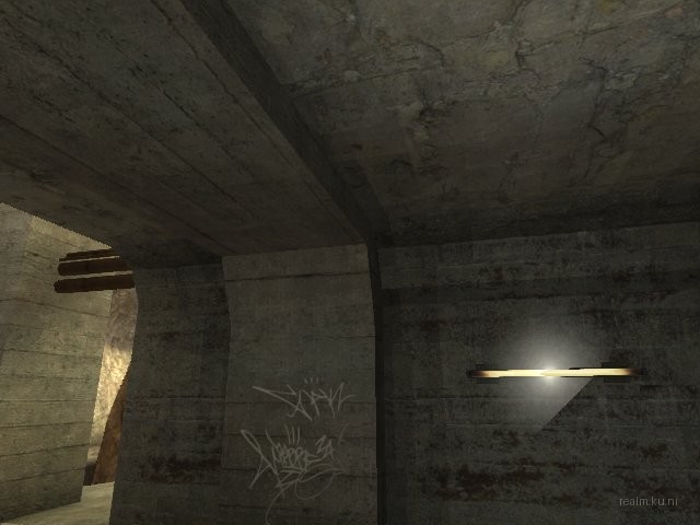 jctf_tigcrik_efps_b3 thumb 31