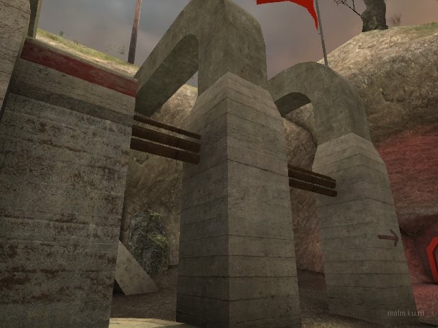 jctf_tigcrik_efps_b3 thumb 30