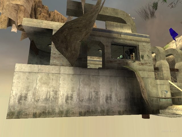 jctf_tigcrik_efps_b3 thumb 9