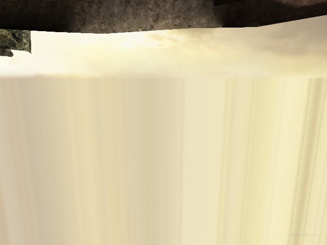jctf_tigcrik_efps_b3 thumb 3