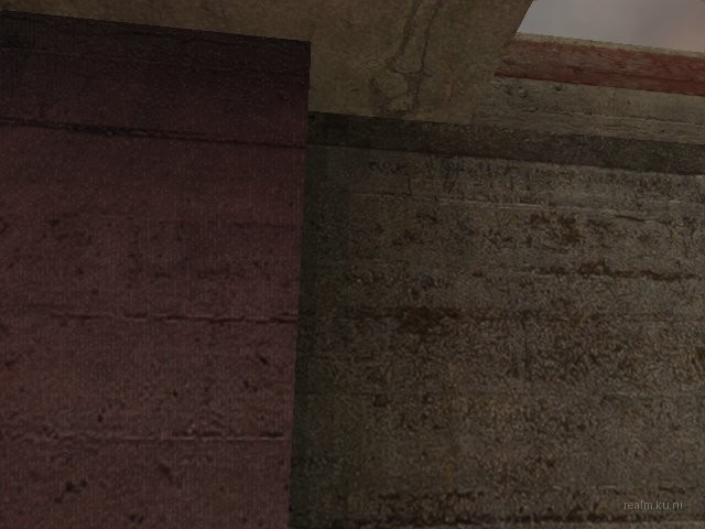 jctf_tigcrik_efps_b3 thumb 28