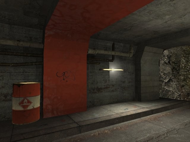 jctf_tigcrik_efps_b3 thumb 2