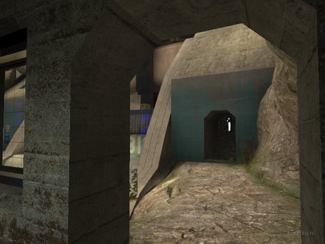 jctf_tigcrik_efps_b3 thumb 11