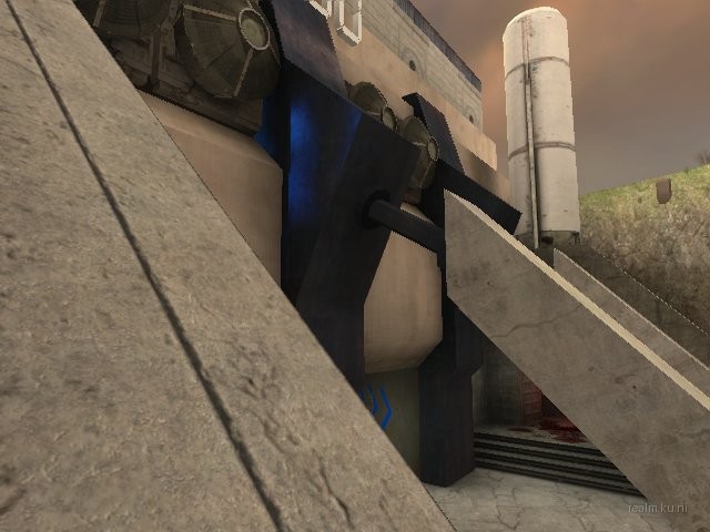 jctf_tigcrik_efps_b3 thumb 14