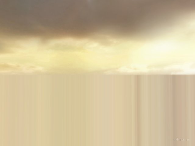 jctf_tigcrik_efps_b3 thumb 10