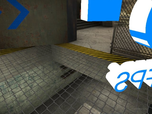 jctf_tigcrik_efps_b3 thumb 32