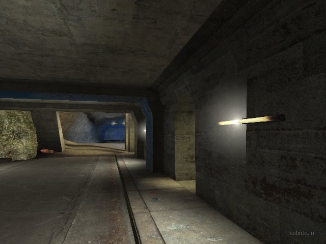 jctf_tigcrik_efps_b3 thumb 27