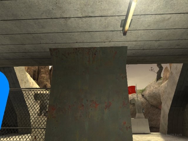 jctf_tigcrik_efps_b3 thumb 23