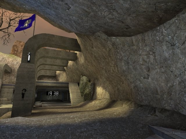jctf_tigcrik_efps_b3 thumb 12