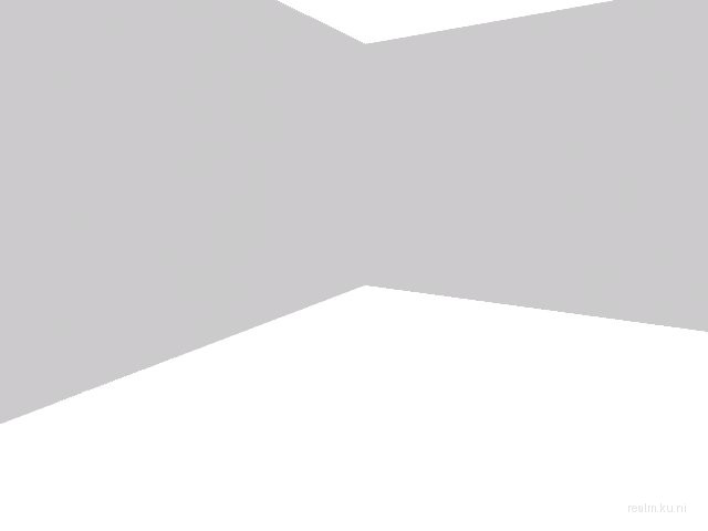 jctf_tigcrik_efps_b3 thumb 20