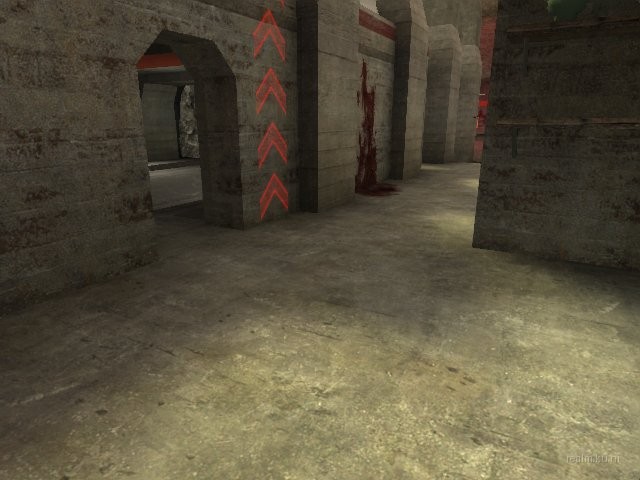jctf_tigcrik_efps_b3 thumb 33