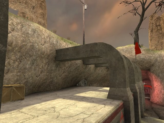 jctf_tigcrik_efps_b3 thumb 4
