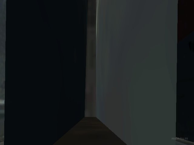 lw_lambdaware_b2 thumb 17