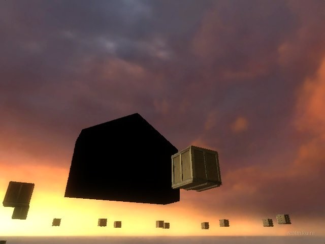 lw_lambdaware_b2 thumb 5
