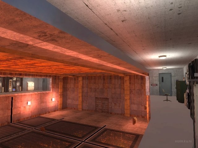 lw_lambdaware_b2 thumb 16