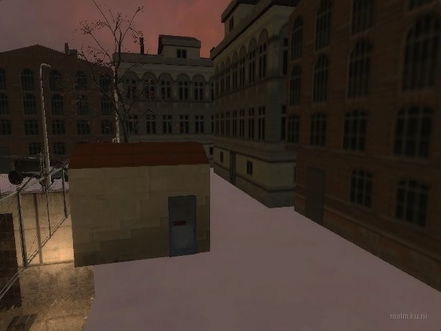 lw_lambdaware_b2 thumb 27