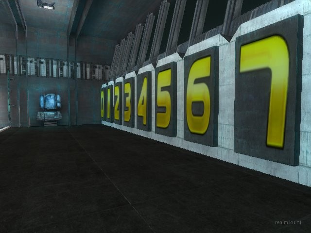lw_lambdaware_b2 thumb 22