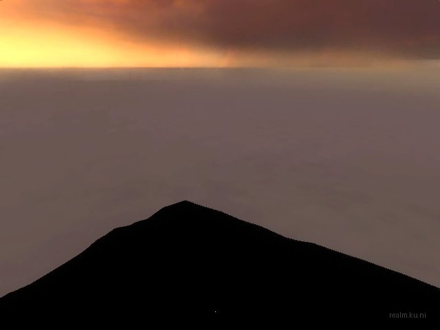 lw_lambdaware_b2 thumb 15