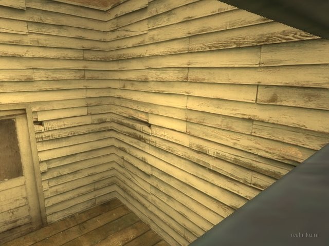 lw_lambdaware_b2 thumb 30