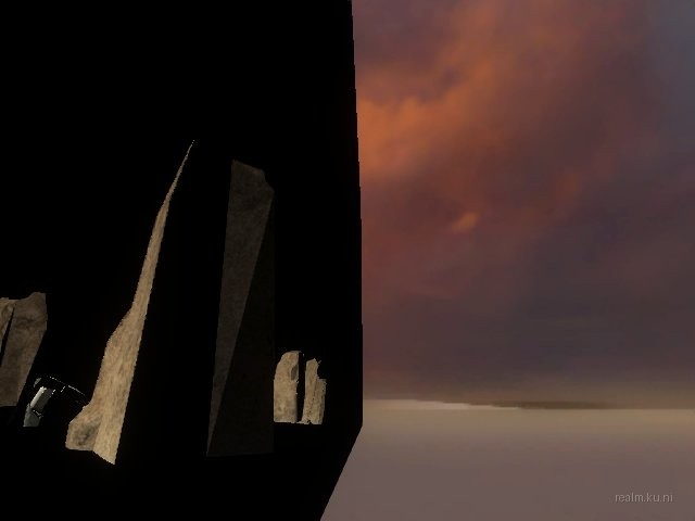 lw_lambdaware_b2 thumb 25