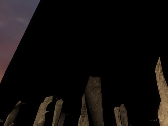 lw_lambdaware_b2 thumb 4