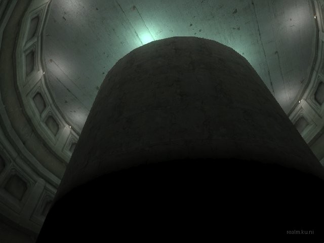 lw_lambdaware_b2 thumb 10