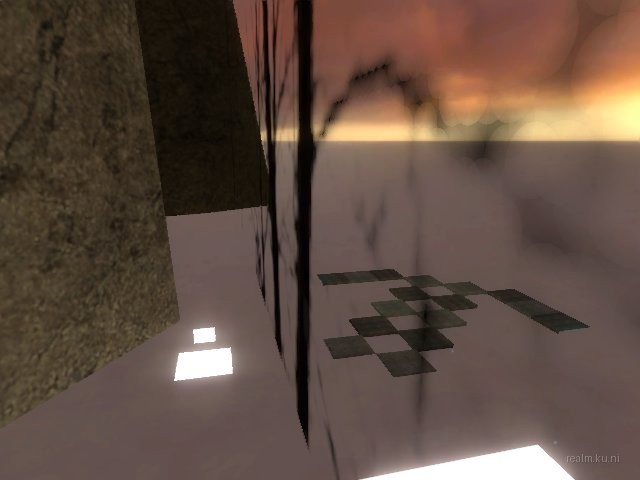 lw_lambdaware_b2 thumb 9