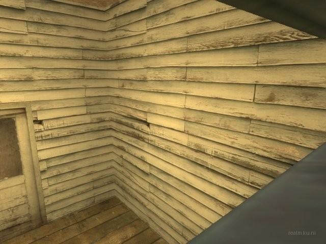 lw_lambdaware_b3 thumb 31