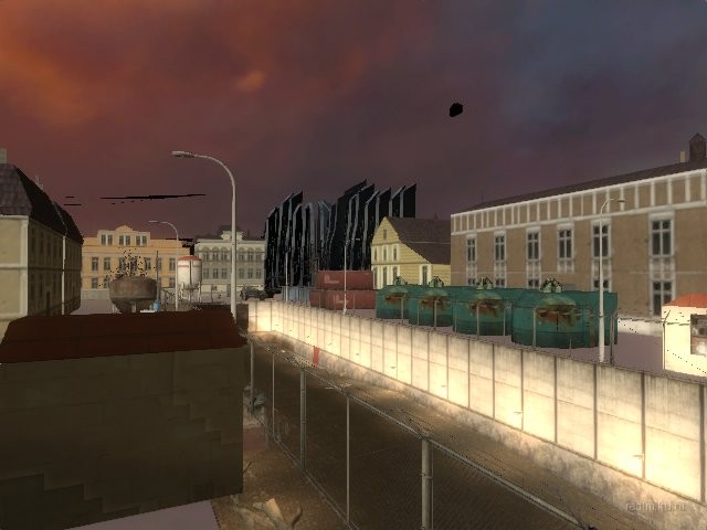 lw_lambdaware_b3 thumb 20