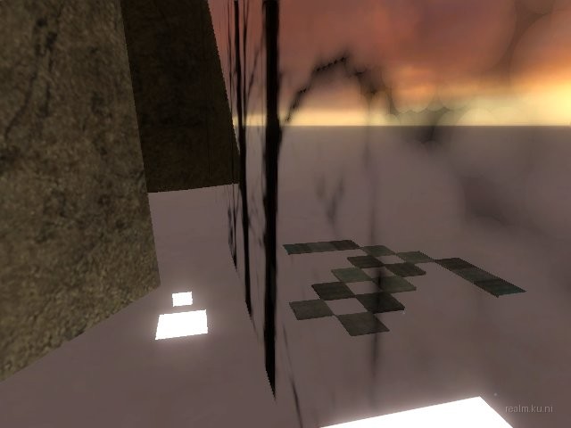 lw_lambdaware_b3 thumb 9