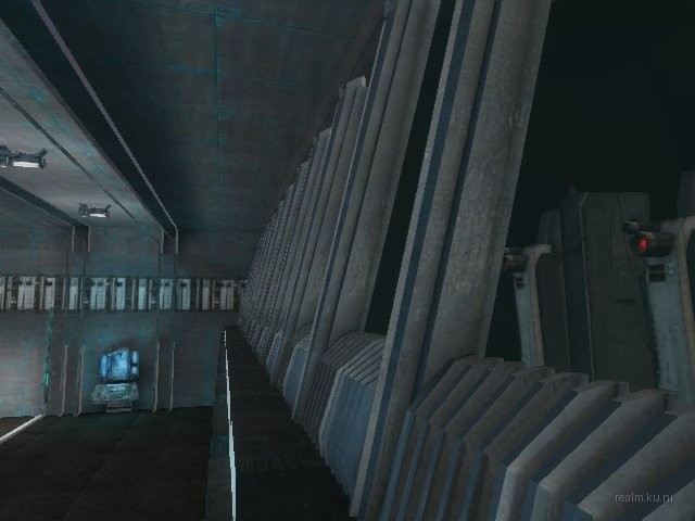 lw_lambdaware_b3 thumb 22