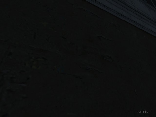 pvpve_gridlock_b3 thumb 36
