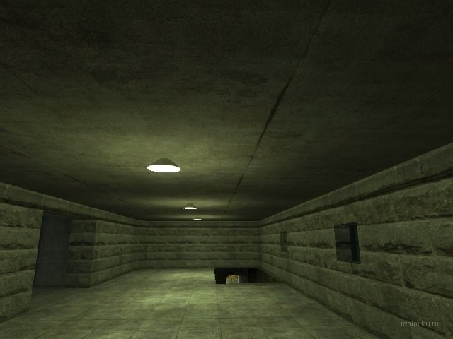 pvpve_gridlock_b3 thumb 10