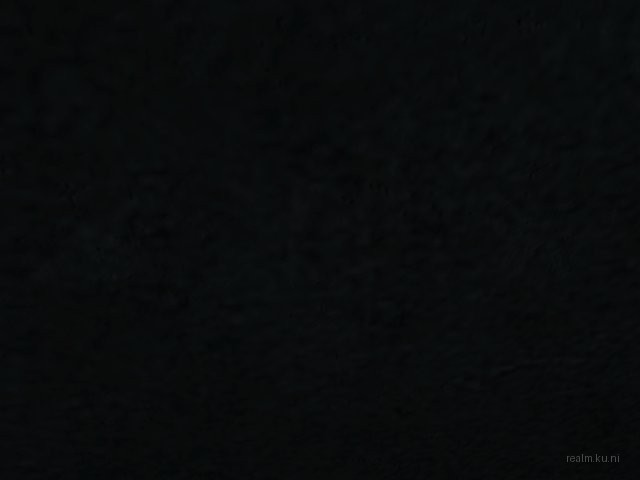 pvpve_gridlock_b3 thumb 27