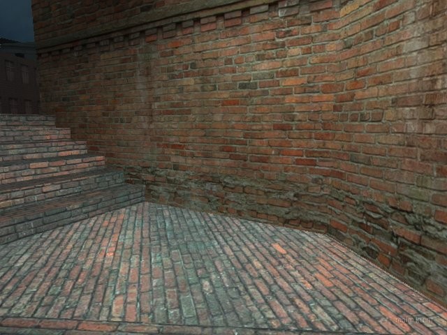 pvpve_gridlock_b3 thumb 20