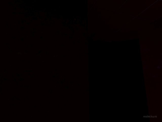 pvpve_gridlock_b3 thumb 7