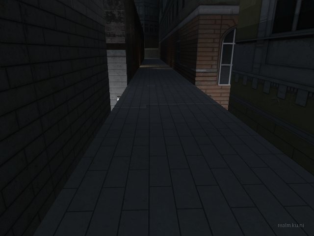 pvpve_gridlock_b3 thumb 3