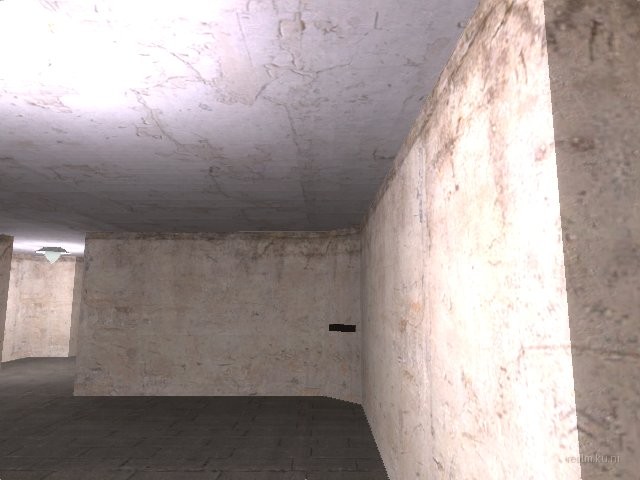 pvpve_gridlock_b3 thumb 33
