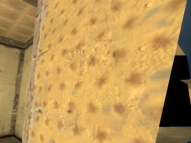 pvpve_gridlock_b3 thumb 29