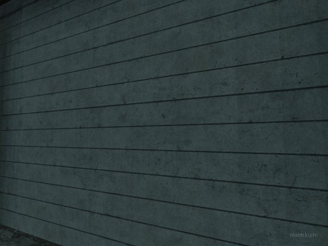 pvpve_gridlock_b3 thumb 23