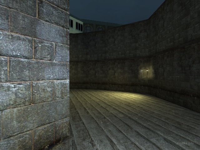 pvpve_gridlock_b3 thumb 25