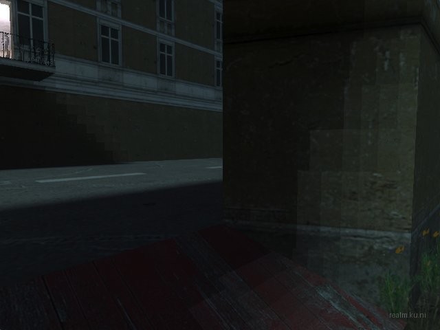 pvpve_gridlock_b3 thumb 19