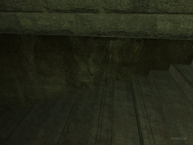 pvpve_gridlock_b3 thumb 26